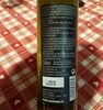 Aceite oliva - Producte