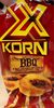 X Korn BBQ - Product