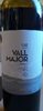 Vall Major - Producte