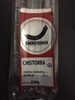 Chistorra - Producto