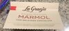 Marmol - Product