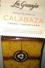 Bizcocho calabaza - Product