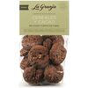 Cookies ecologicas Cereales y Cacao - Product