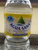 Agua Sana - Producto