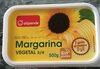 Margarina vegetal - Producto