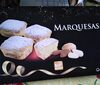 Marquesas - Producte