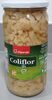 Coliflor - Product