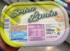 Sorbete Limon - Product