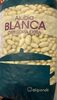 Alubia Blanca - Product