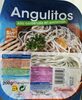 Angulitos - 产品