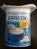 Yogur Griego - Producte