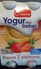 Yogur Liquido - Producte