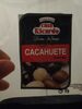 Cacahuete choco mix - Product