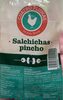 Salchischas pincho - Product