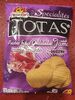 Totas - Product