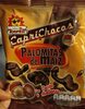 Palomitas de maiz - Product