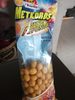 Meteoros - Product
