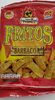Fritos Barbacoa - Product