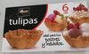 Tulipas - Product