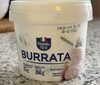 Burrata - Product