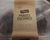 Panses sultanes - Product