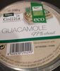 Guacamole La Collita - Product