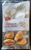 Croissants amb cacau - Product