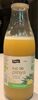 Pineapple juice - Product
