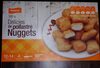 Nuggets - Producte