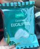 Caramels Eucaliptus - Producte