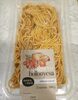 Espaguetis bolonyesa - Product