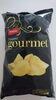 Patates gourmet - Product