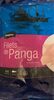 Filetes de Panga - Producte