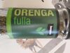 Orenga Fulla - Product