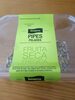 Pipas Pelades - Product