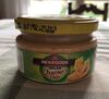 Salsa Queso's Dip - Producte