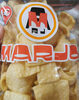 Marjo - Producte