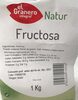 Fructosa - Producte