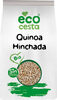 Ecocesta Quinoa Hinchada Ecológica - Produit