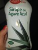 Sirope de Agave - Producte