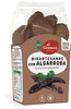 Bioartesanos con Algarroba - Product