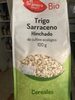 Trigo Sarraceno el Granero - Product