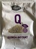 Quinoa Instant - Product