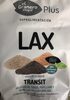 Lax-transito Intestinal 150GR. El Granero Integral - Produit