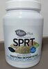 Proteína deportistas SPRT - Product