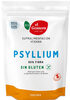 Psyllium - Produktua