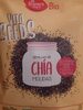 Semilla de Chia molida - Product