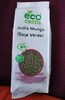 Judía Mungo (soja verde) - Producte