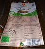 Salsicha alemana vegetal - Producte