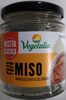 Paté Tofu Miso - Product